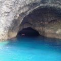 filicudi-grotta-bue