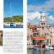 tourist itinerary Croatia Madmax