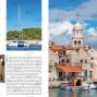 tourist itinerary Croatia Madmax