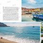 La tua vacanza in catamarano MadMax all'Isola d'Elba