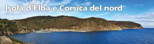 Crociere MadMax all'isola d'Elba e arcipelago toscano.