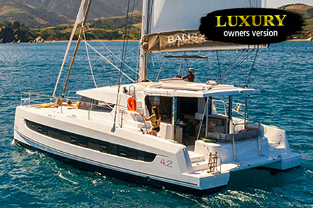 Bali 4.2 &ndash; MM7 &ndash; Sardegna