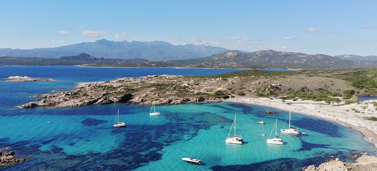 testata-vacanze-crociere