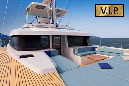 Bali 5.2 &ndash; MM66 &ndash; Sardegna