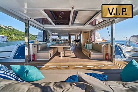 Bali 5.4 &ndash; MM16 &ndash; Sardegna