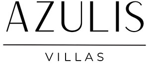 Residenze di charme immerse in scenari mozzafiato, con spazi eleganti e servizi esclusivi, perfette per una vacanza all&rsquo;insegna di comfort, privacy e mare cristallino alle porte della Costa Smeralda.