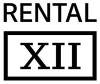 Rental 12 &egrave; un partner specializzato nella gestione di case vacanze a Olbia e nel nord Sardegna.