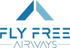 logo flyfree airways